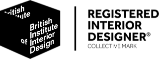 British Institute of Interior Design
