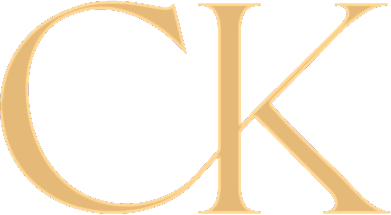 Cigal Kaplan Interiors