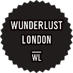 Wunderlust London