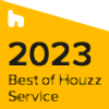 Houzz