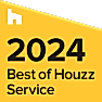Houzz