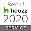 houzz2020