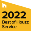 Houzz