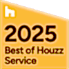 Houzz 2025
