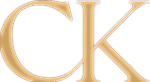 Cigal Kaplan Interiors